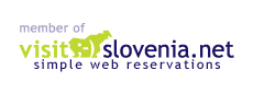 Darilni boni - visitslovenia.net 