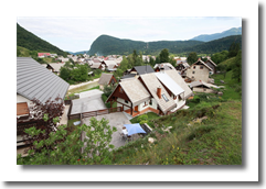 apartma_pri_bizjaku_02