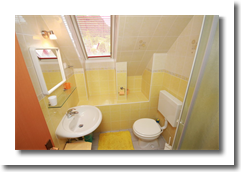 apartma_pri_bizjaku_06