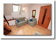 apartma_pri_bizjaku_07