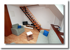 apartma_pri_bizjaku_09