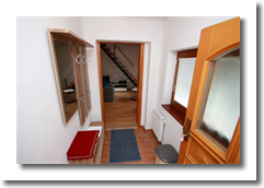 apartma_pri_bizjaku_10