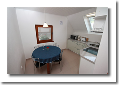 apartma_pri_bizjaku_16