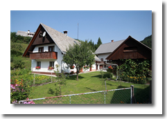 apartma_pri_bizjaku_18